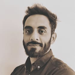azmiakhtar