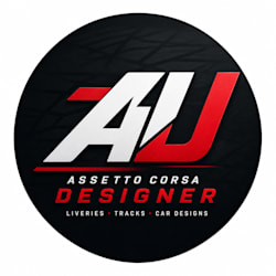 ausbreyjames