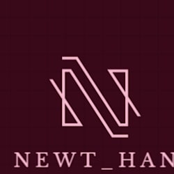 newt_han