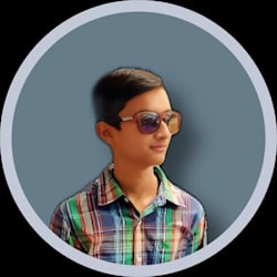 dahadesigns