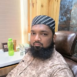 ecomwithaqib