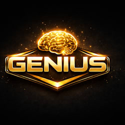 oraclewebgenius