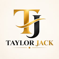 tayorjack