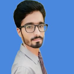 javediqbal092