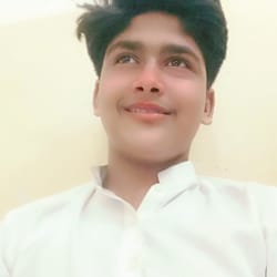ahmedlast1