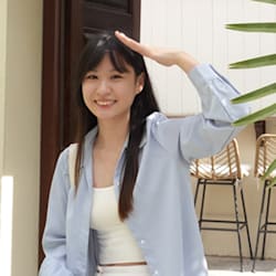 zying_io