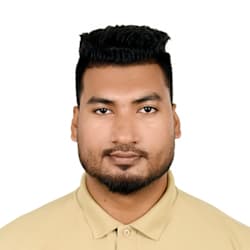 aahmedjjumail