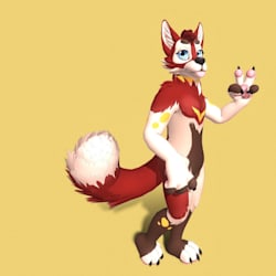 john_furry3