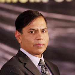 sahil_nadeem11