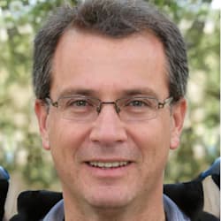 mark_sig