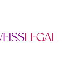 weisslegal