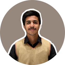 abdullahr950
