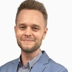 thomas_harberd