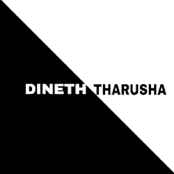 dineth204