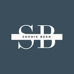 cindyjohnsonpub