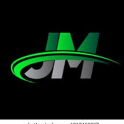 julietjm