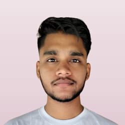 anilbehera6630