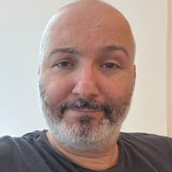 civelekerdem