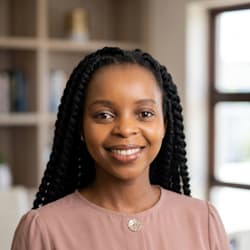 vuyiswa_langiba