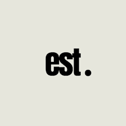 esti_resume