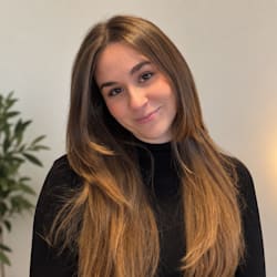 ariadnadesk