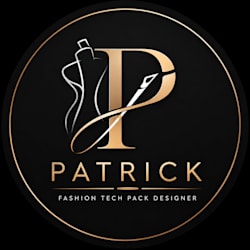 patrick_hart72