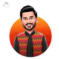 asadashfaq001