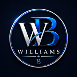 wily_wilhy