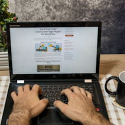 prowebdesigner5