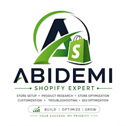 abidemi_014