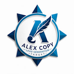 alex_kennedy001