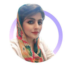 aakifa_javed