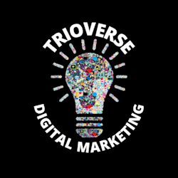 trioverse22
