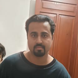 nabeel4824