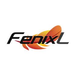 fenixlceo