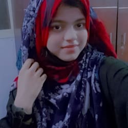 sydanazia
