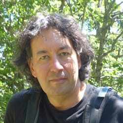 droubaud