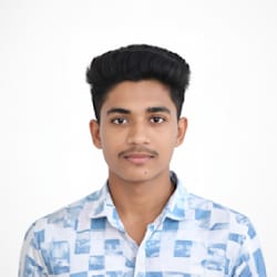 shouvikm2