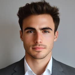 dmitryten