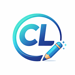clmediadirect