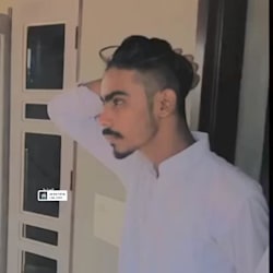 jaskarankurar85