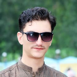 sajad_ulhaq