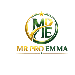 emma_elite8
