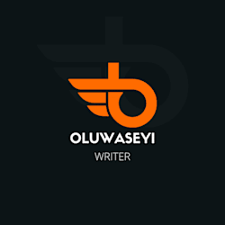 ayanwole_seyi