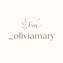 oliviamary2459