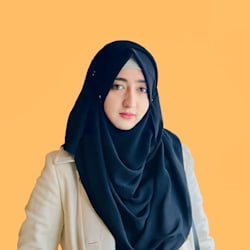 midhatzahra104