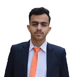 shafayr