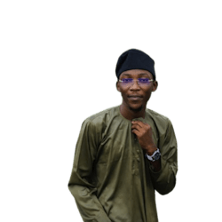 emm_a09