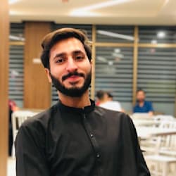 osama_khan290