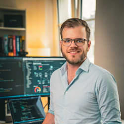 landwehr_dev